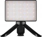 Quadralite videovalgusti MiLED RGB 200II