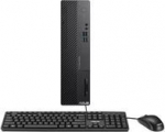 ASUS ExpertCenter D5 i5-14500 8 512 S501SER-514500074W W11H