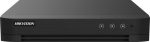 Recorder 5w1 Hikvision iDS-7208HUHI-M1/T