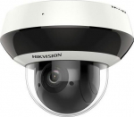 Camera IP Hikvision DS-2DE2A204IW-DE3 C0 S6 C PL