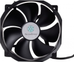 SilverStone SST-FHP141 140mm L&uuml;fter