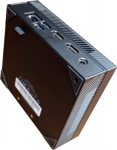 MSI Pro Dp80 Ai A2G-081Xde Intel Core Ultra 5 225 - Workstation - Core Ultra 5