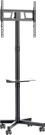 TV SET ACC FLOOR STAND 32-55"/TVS-55T-03 GEMBIRD