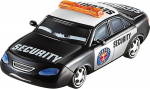 Mattel Disney Pixar: Cars &ndash; Marlon "Clutches" McKay Vehicle (FLM30)