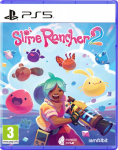 BANDAI NAMCO Entertainment PS5 Slime Rancher 2