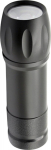 Okko FLASHLIGHT HANDHELD 3W 180LM 3XAAA