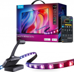 Tape LED Govee Govee TV Backlight 3 Pro 55-65 inch