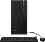 Acer Veriton S2735GT U5-225 16/512 WiFi ohne OS
