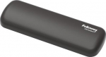 MOUSE PALM WRIST REST/BLACK 100142565 FELLOWES