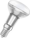 Osram E14, R50, 4.3W, 345lm, 2700K
