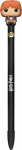 Funko Pop! Pens: Harry Potter - Ron Weasley Pen & Topper