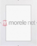 Hama ANTIRAMA frame normal 30X45 (630320000)