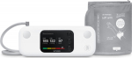 Withings BPM Vision blood pressure monitor