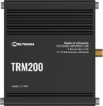 Teltonika??Networks TELTONIKA IOT MODEM TRM200 LTE CAT4