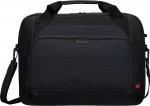 Targus | CN418GL Classic EcoSmart | Fits up to size 17-18 " | Briefcase | Shoulder strap | Black