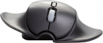 BakkerElkhuizen Mouse HandshoeMouse Shift Medium Bluetooth retail