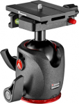 Manfrotto kuulpea MHXPRO-BHQ6