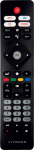 Vivanco universaalpult Philips