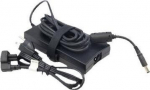 DEL Dell AC Adapter, 330W, 19.5V, 3, Pin, 7.4mm, C14 Power Cord
