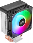 TACENS MARS MCPU-X3 90 PWM 190W CPU cooler