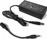 CoreParts Power Adapter for HP, 90W 19V 4.74A Plug:7.4*5.0