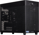Komputronik Level GO [I08] Ryzen 5 | RX 9060 XT 16GB | 32GB | 1TB+4TB | W11H