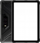 Tablet Hotwav Tablet HOTWAV TAB R9 Plus (czarny)
