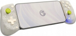 GameSir X5s ZZZ Wireless Mobile Controller White