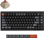 KEYBOARD WRL V1 ULTRA/BLACK V1U-D1 KEYCHRON