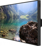 Hisense 55WH80F, Digital Signage Flachbildschirm, 139.7 cm (55"), LED, 3840 x 2160 Pixel, WLAN, 24/7