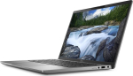 DEL DELL Refurb Latitude 13-7350 Intel Core Ultra 5 135U 13.3inch FHD+ LCD 16GB RAM 256GB SSD camera wifi BT FP Backlit W11P Magnesium