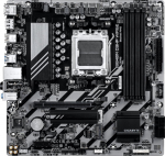 Gigabyte B840M D3HP WiFi6E (B840, AM5, mATX,DDR5)