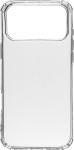 Tactical TPU Plyo Cover for Apple iPhone 17 Pro Max