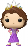 Funko Pop! Disney:&nbsp;Tangled - Rapunzel (15th Ann.) #1641 Vinyl Figure