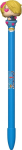 Funko Pop! Pens: One Piece - Sanji Pen Pen & Topper