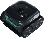 Wybot C2PRO