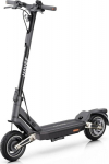 [AI generated title] Navee St3-It Electric Scooter Med 25 Km Range