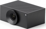 Jabra CAM L1 - conferencing camera - Farbe - 1920