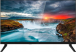 Television Sencor SLE 2475 HD TV SENCOR