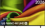LG 65NU900B6LA.AEU