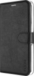 Fixed FIXED Opus do Apple iPhone 17 czarne