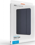 Fixed Padcover Tablet Case+ do Apple iPad 10.9'' (2022)/iPad 11'' (2025) niebieskie