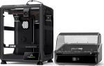 Creality 3D Drukarka 3D Creality K2 SE Combo (1002110190)