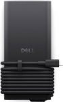 DEL Dell 280W USB-C GaN AC Adapter