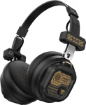 Onikuma Headphones Gaming headphones ONIKUMA GT803 (czarne)
