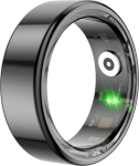 Maxlife MXSR-100 Smart Ring / size 8