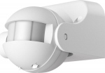 Wentronic goobay motion sensor 79589 Motion sensor White