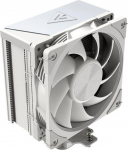 Mode Com Air cooling Volcano 0C T720 120 White