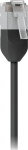 Ubiquiti Ultra-thin, rugged, shielded, outdoor patch cable for 10