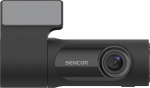 DVR Sencor SCR 3400W DVR CAMERA Car camera